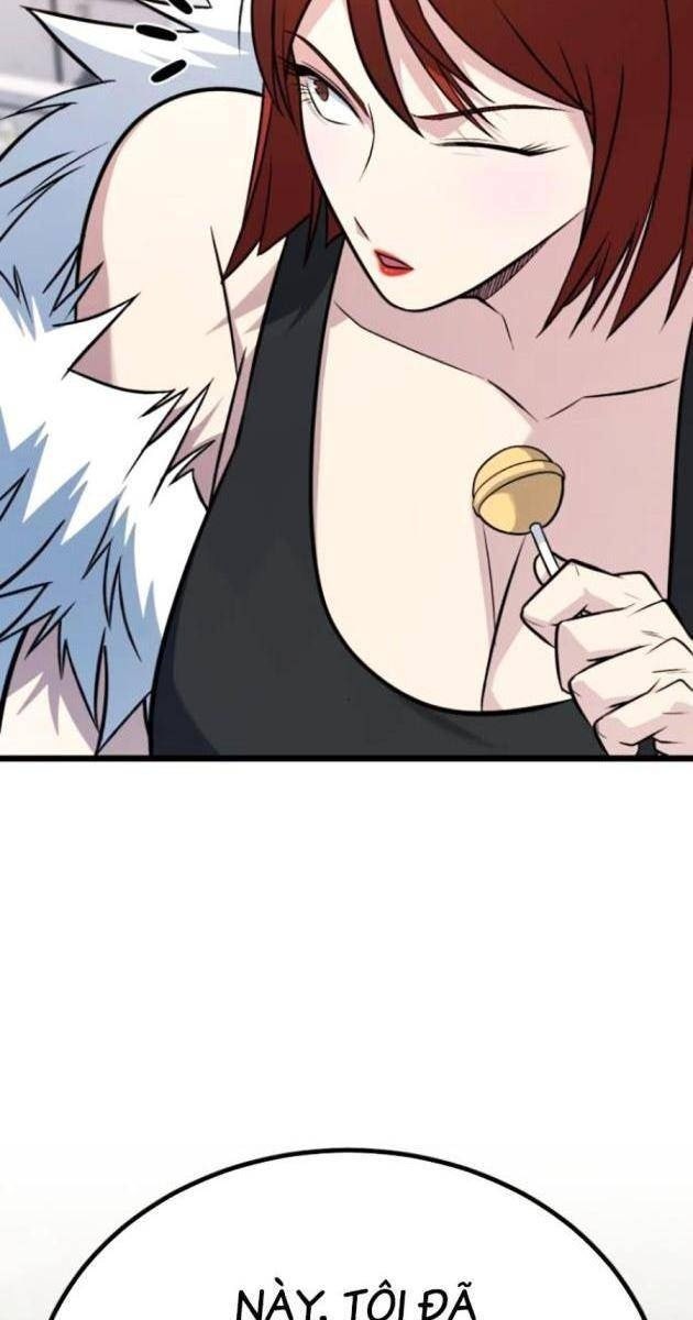 Bạo Lực Vương - Page 186