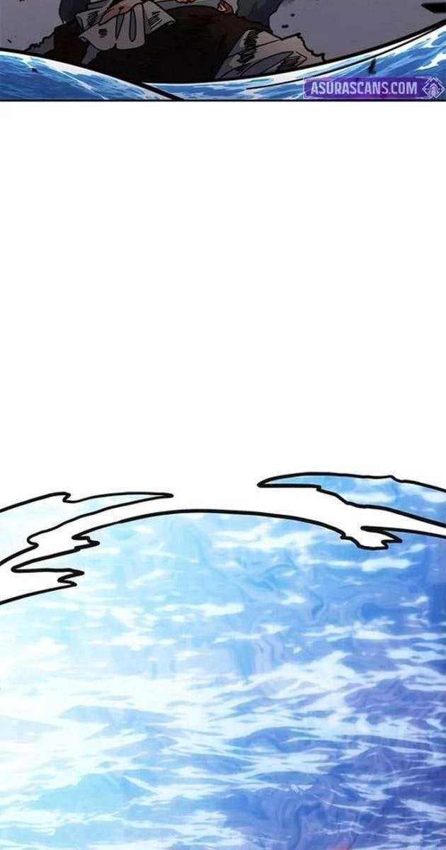 Công Tước Bạch Long - Page 55