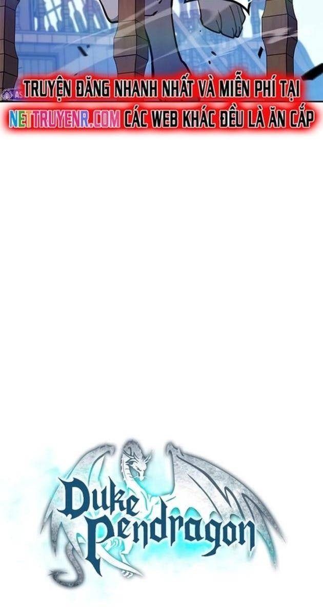 Công Tước Bạch Long - Page 51