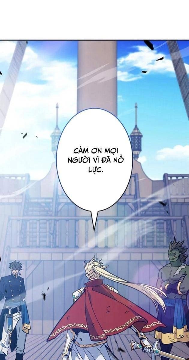 Công Tước Bạch Long - Page 124