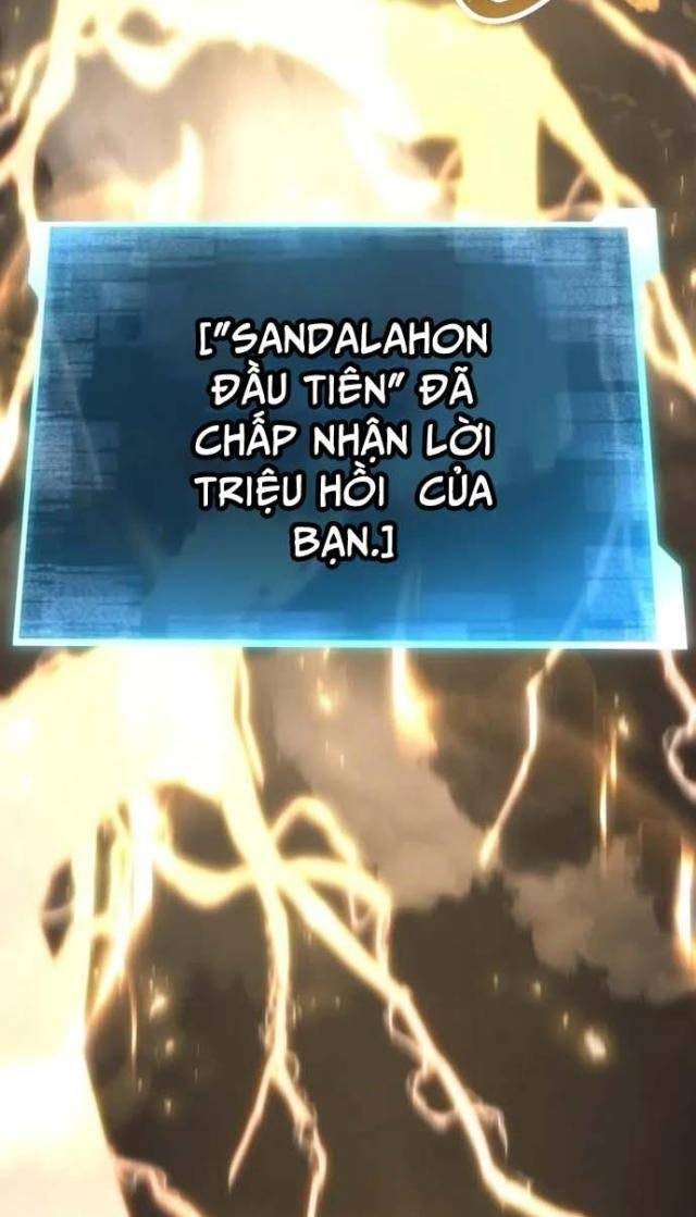 Tử Linh Sư Tối Thượng - Page 117