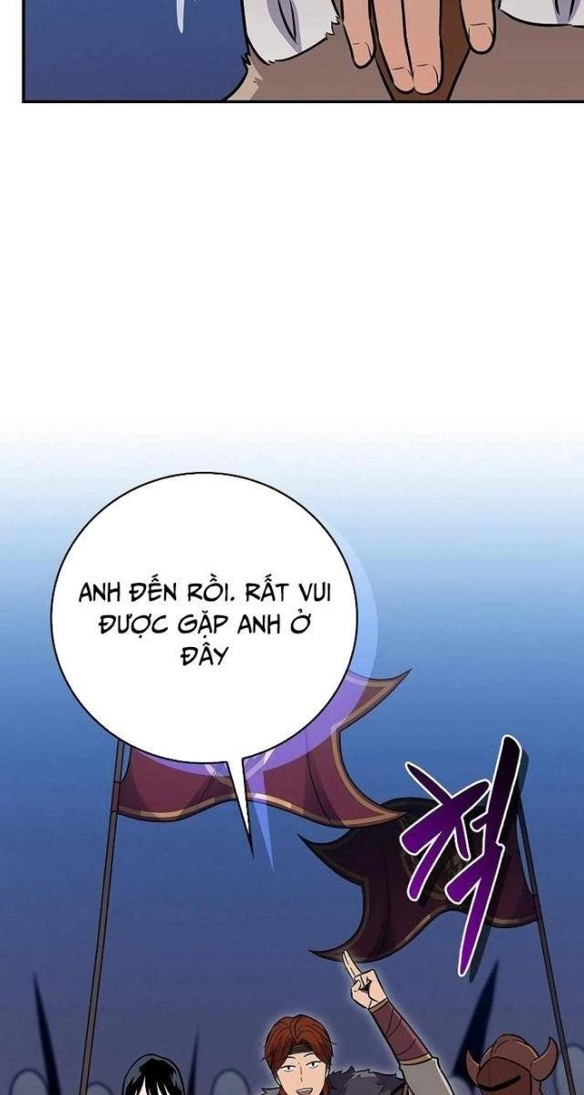 Streamer Pháp Sư - Page 19