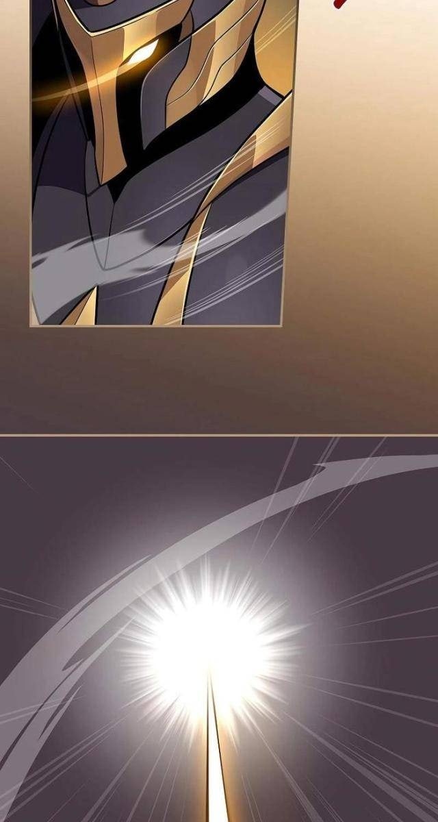 Streamer Pháp Sư - Page 109