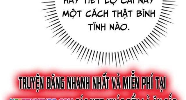 Streamer Pháp Sư - Page 110