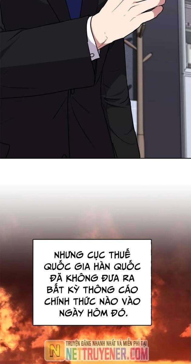 Thuế Trừng Giả - Page 32