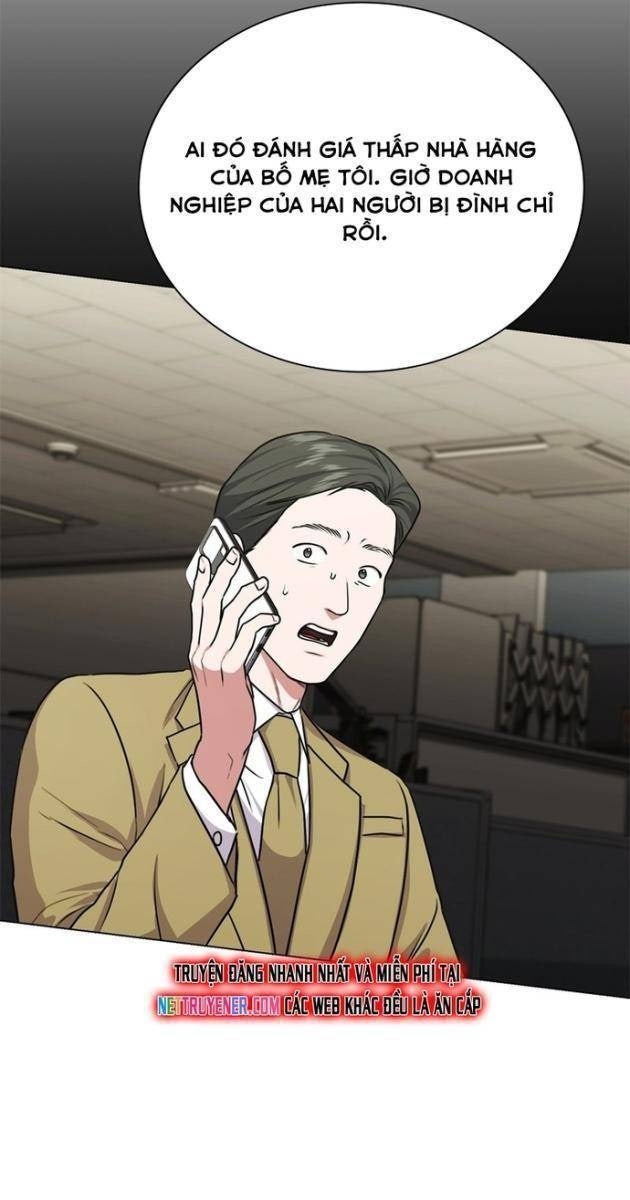 Thuế Trừng Giả - Page 56