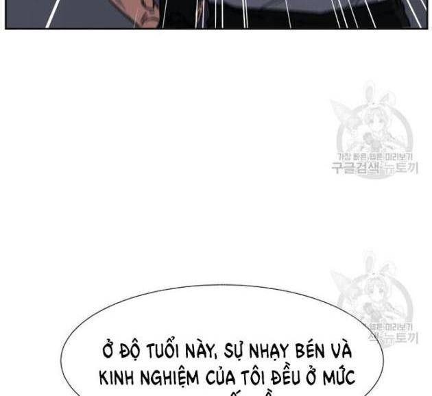 Bố Già Trùng Sinh - Page 101
