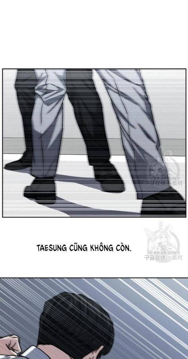 Bố Già Trùng Sinh - Page 123