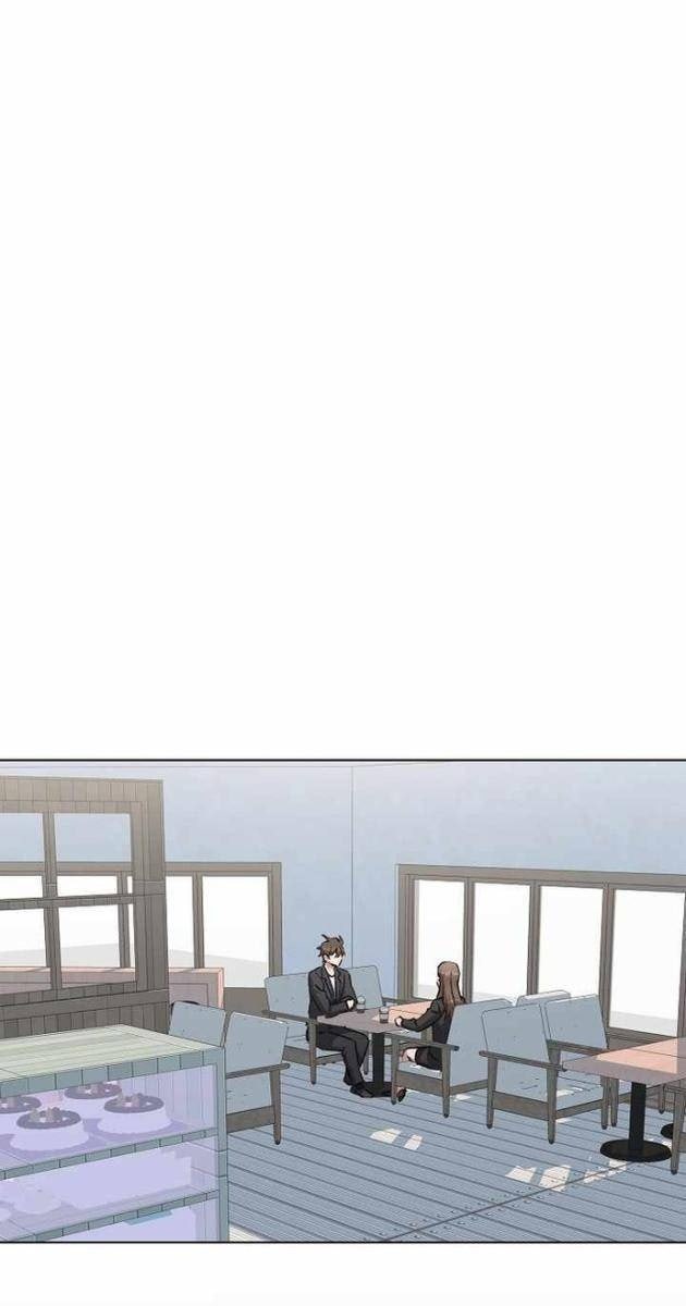 Level 1 Player - Page 18