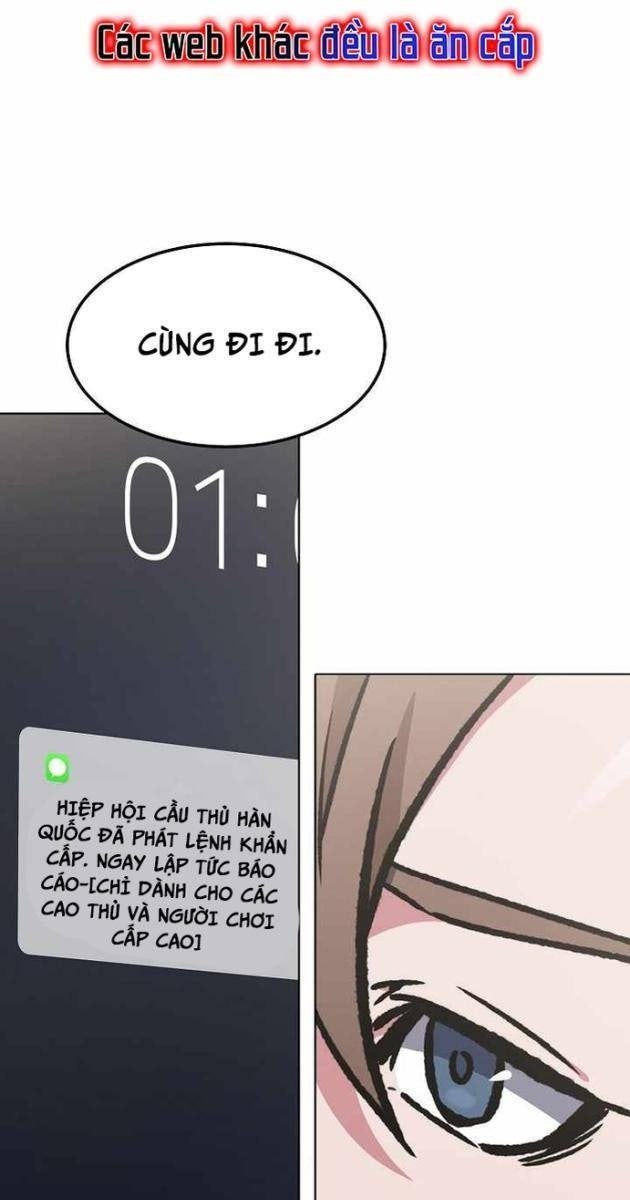 Level 1 Player - Page 24