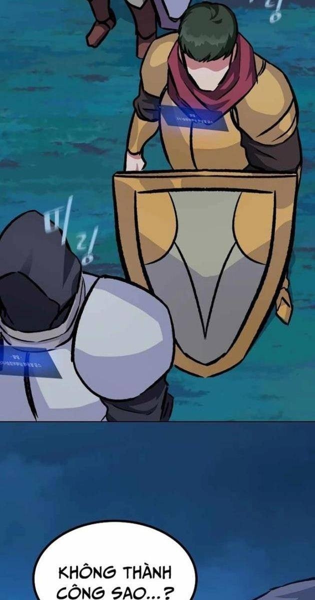 Level 1 Player - Page 123