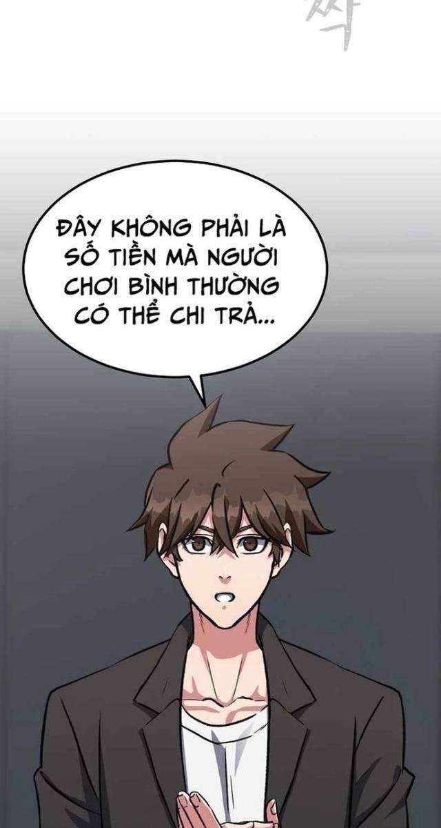 Level 1 Player - Page 11