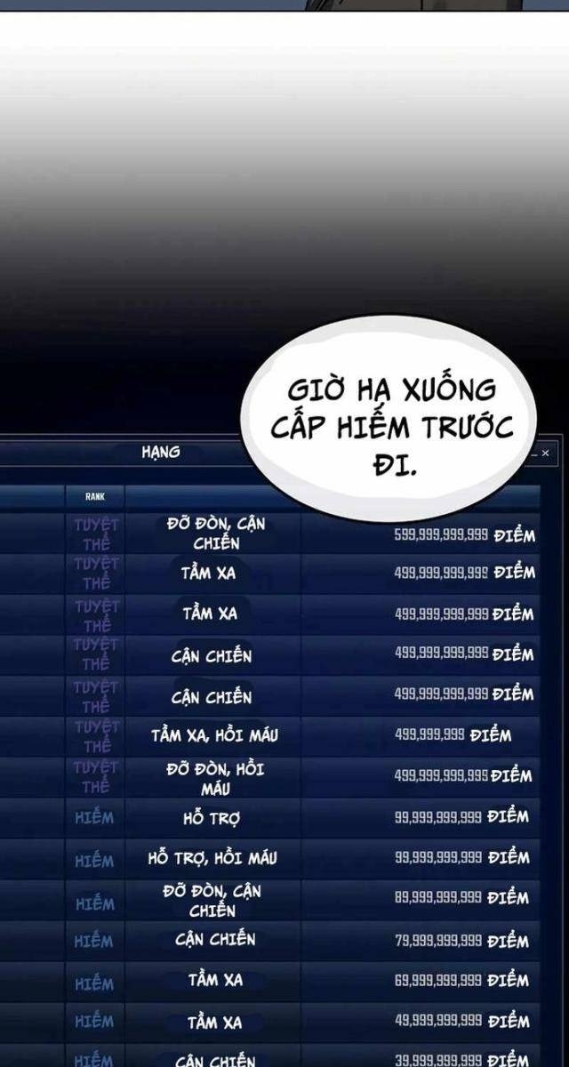 Level 1 Player - Page 85