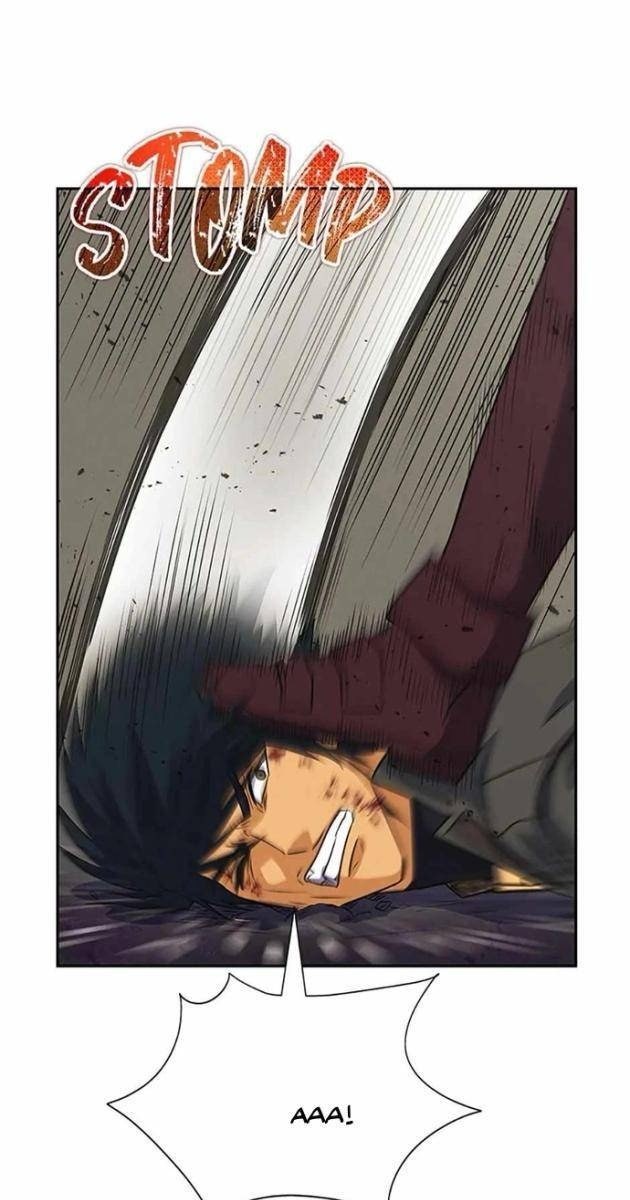 Thợ Săn Ăn Thịt Người - Page 129