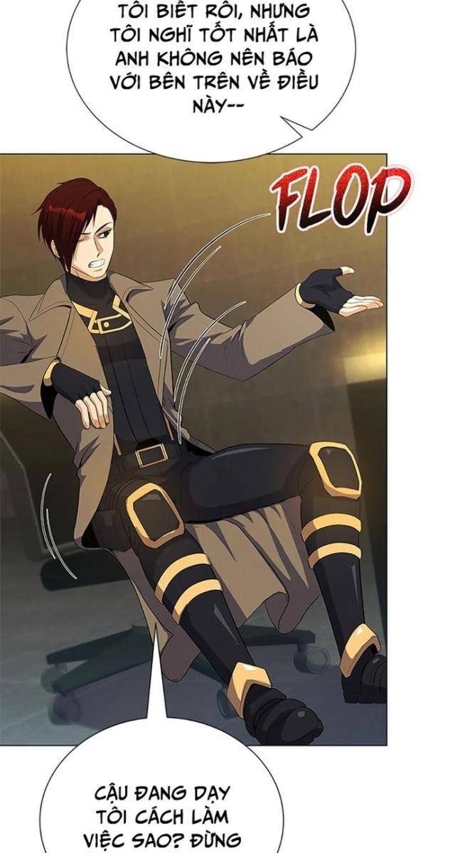 Thợ Săn Ăn Thịt Người - Page 88