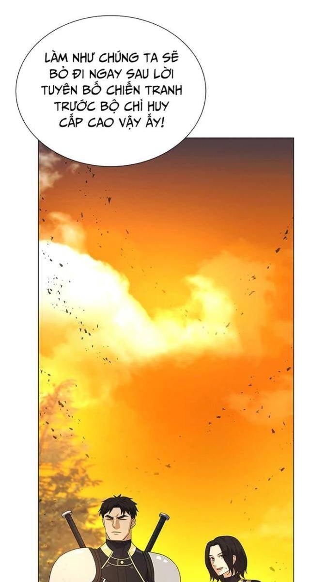 Thợ Săn Ăn Thịt Người - Page 28