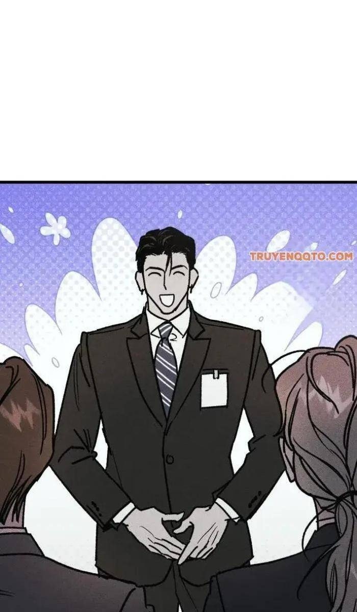 Diễn Viên Gangster - Page 7