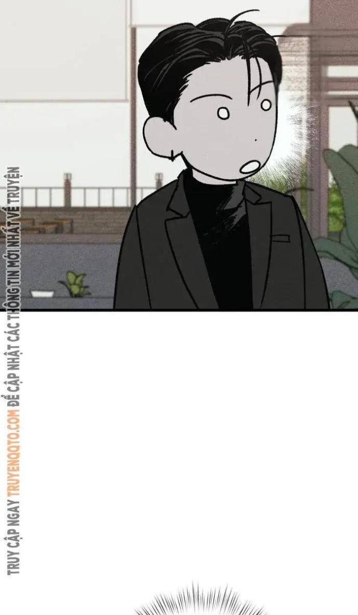 Diễn Viên Gangster - Page 100