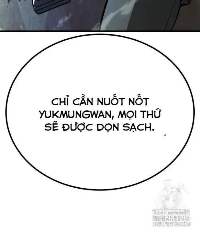 Bạo Lực Vương - Page 25