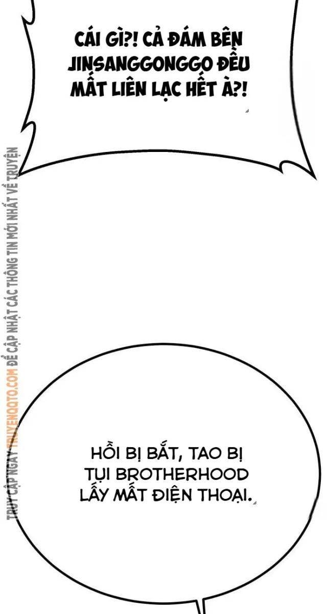 Bạo Lực Vương - Page 131