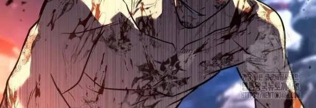 Bạo Lực Vương - Page 83