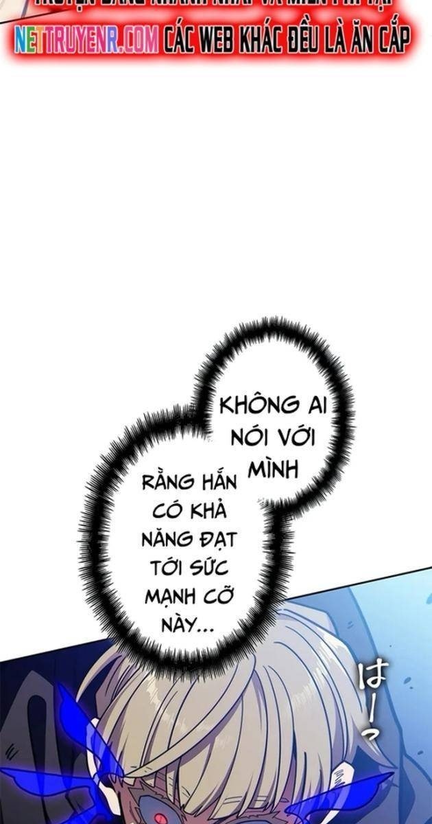 Công Tước Bạch Long - Page 42