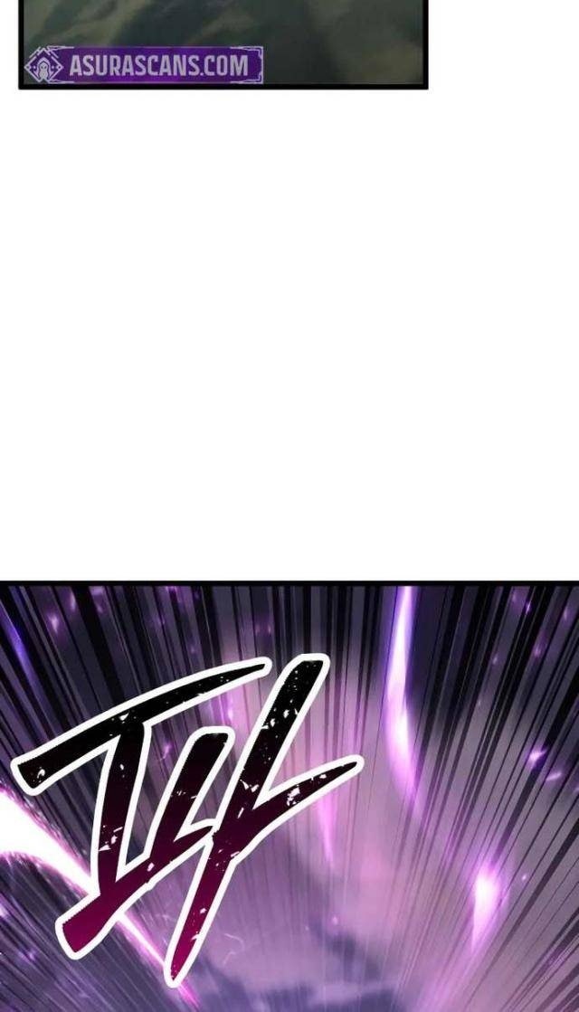 Tử Linh Sư Tối Thượng - Page 63