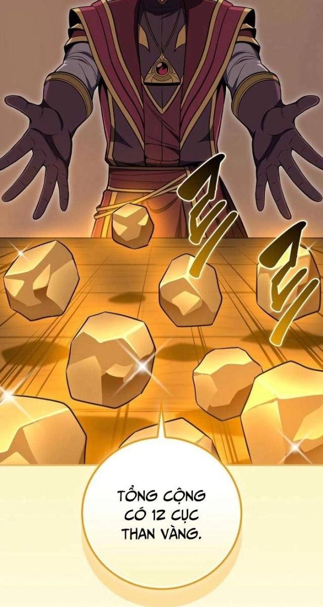 Streamer Pháp Sư - Page 112