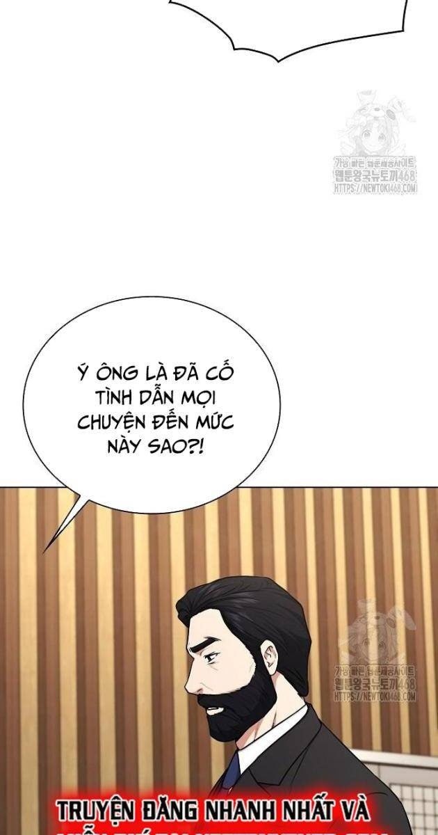 Thuế Trừng Giả - Page 86