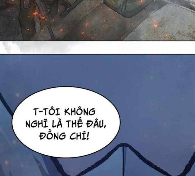 Level 1 Player - Page 5