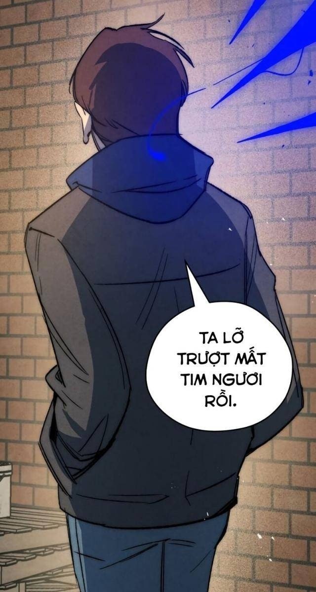 Hand Jumper - Page 76