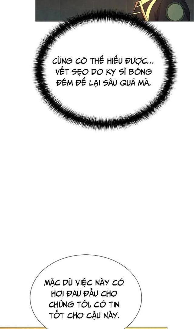 Thợ Săn Ăn Thịt Người - Page 104