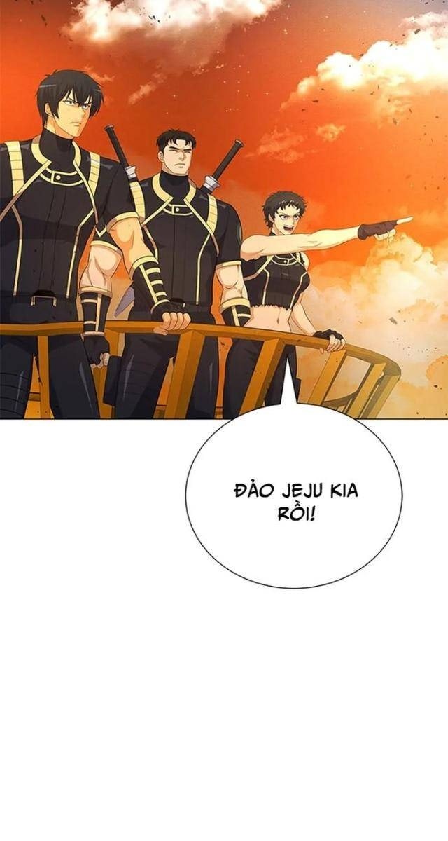 Thợ Săn Ăn Thịt Người - Page 122