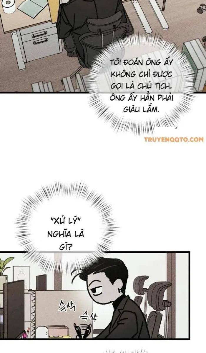 Diễn Viên Gangster - Page 37