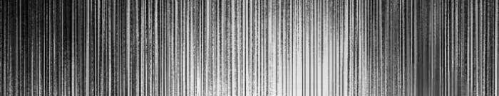 Diễn Viên Gangster - Page 17