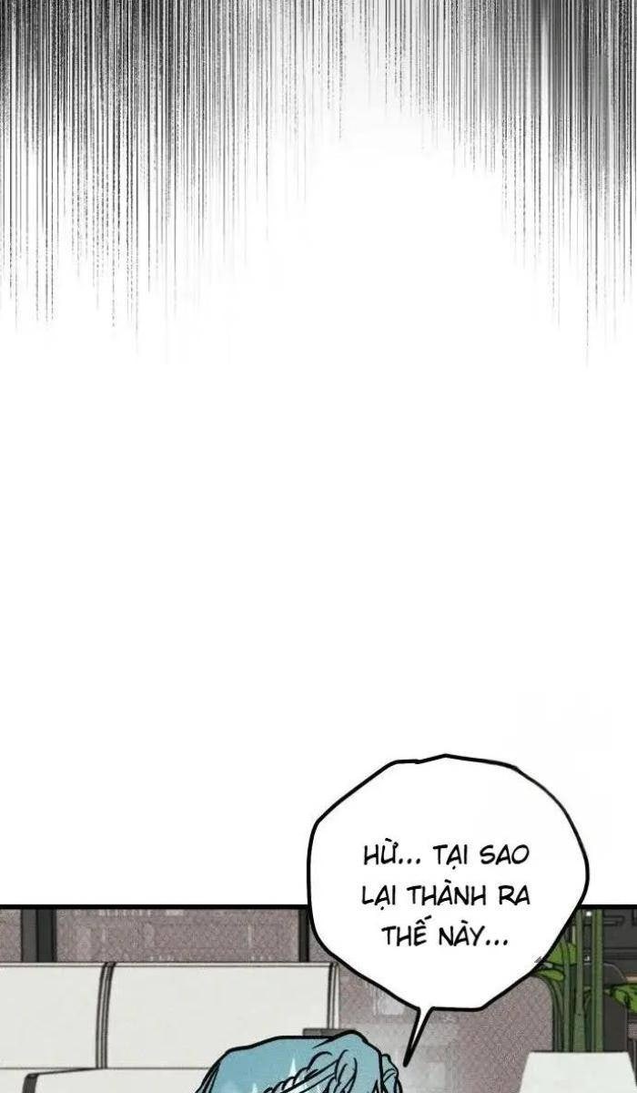 Diễn Viên Gangster - Page 18