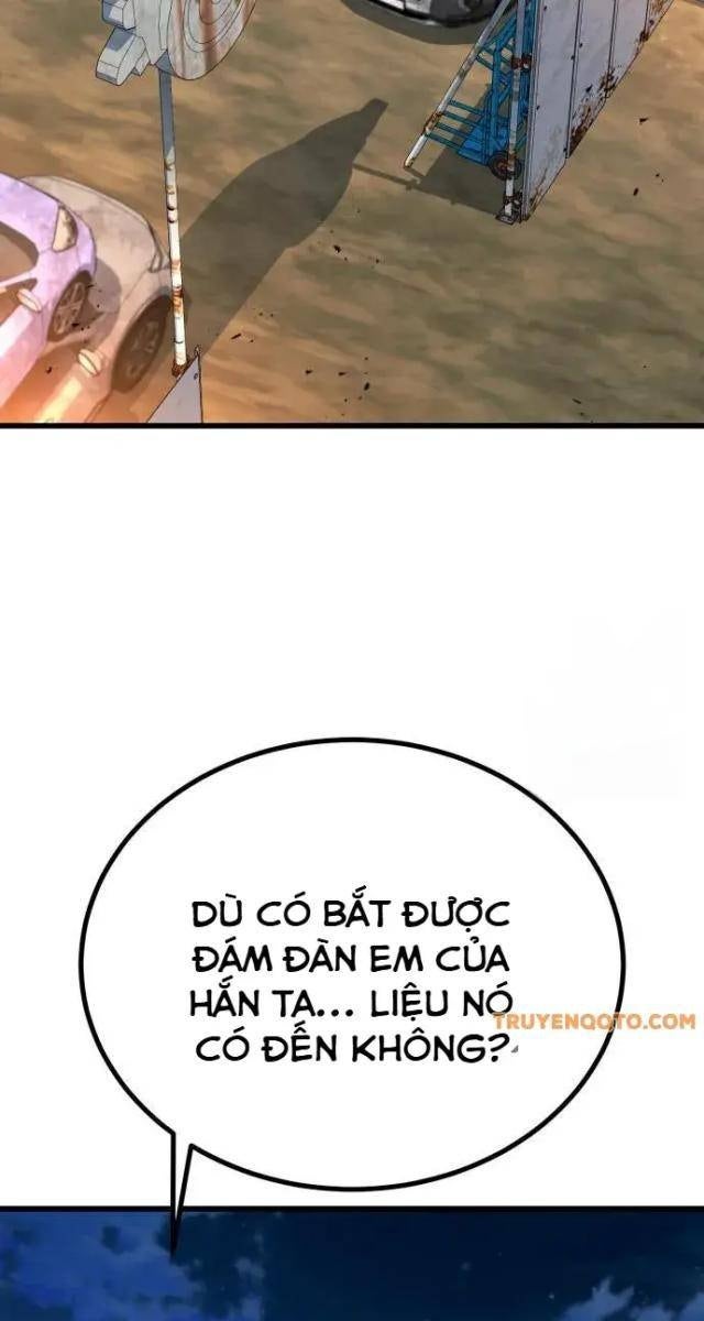 Bạo Lực Vương - Page 91