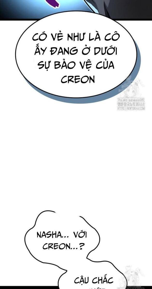 Nhà Vô Địch Kalli - Page 73