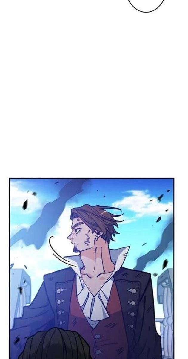 Công Tước Bạch Long - Page 69