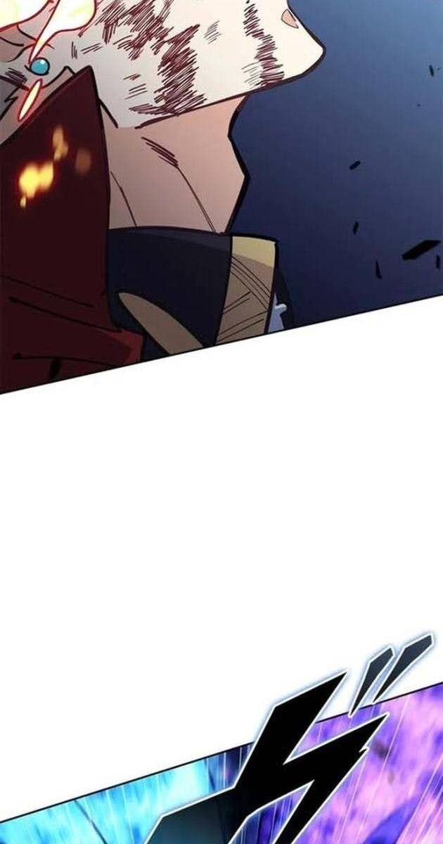 Công Tước Bạch Long - Page 22