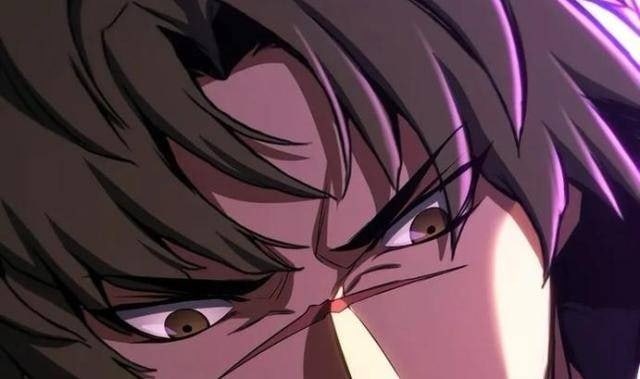 Tử Linh Sư Tối Thượng - Page 147