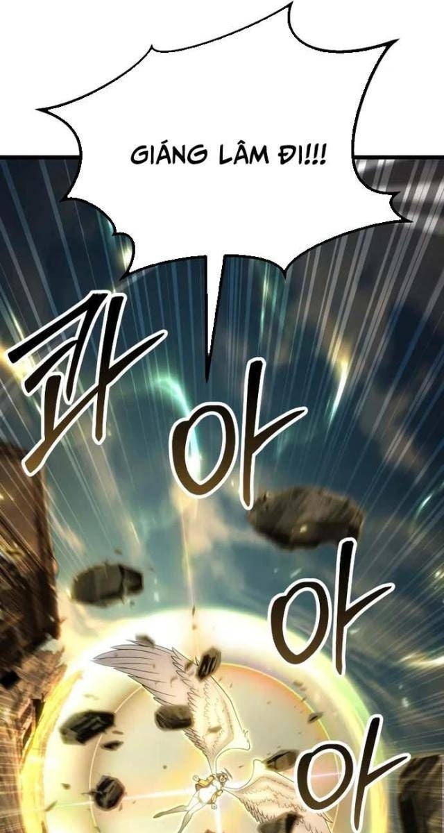 Tử Linh Sư Tối Thượng - Page 112