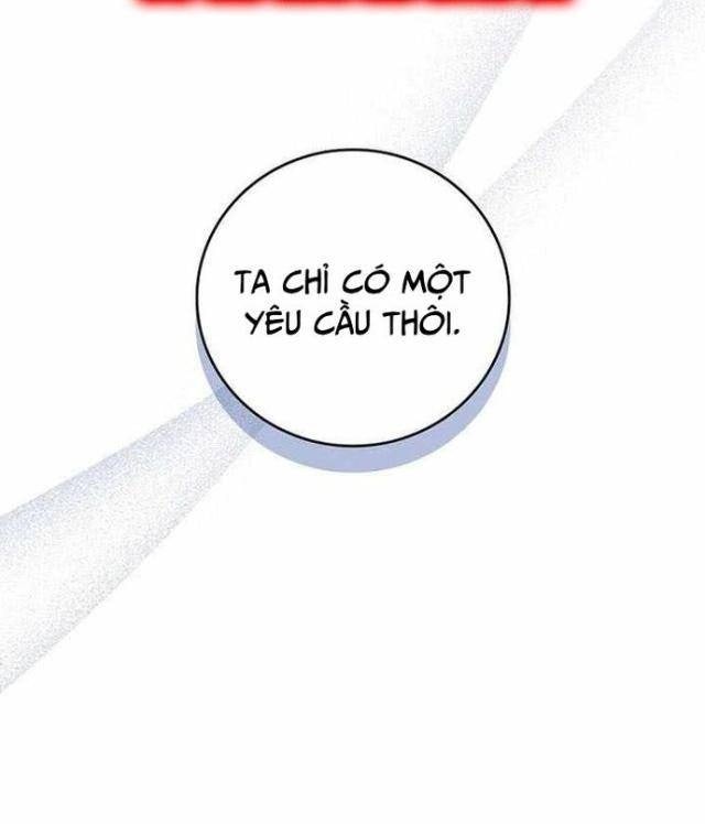 Streamer Pháp Sư - Page 93