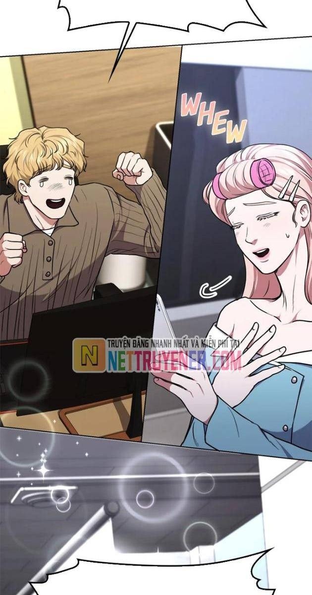 Thuế Trừng Giả - Page 79