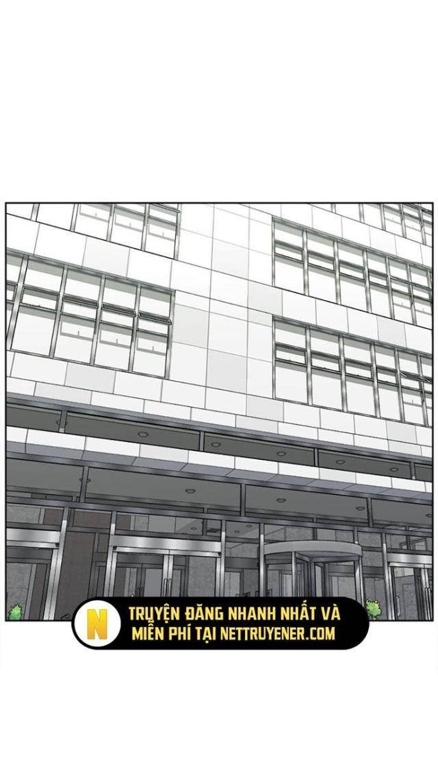 Bố Già Trùng Sinh - Page 77