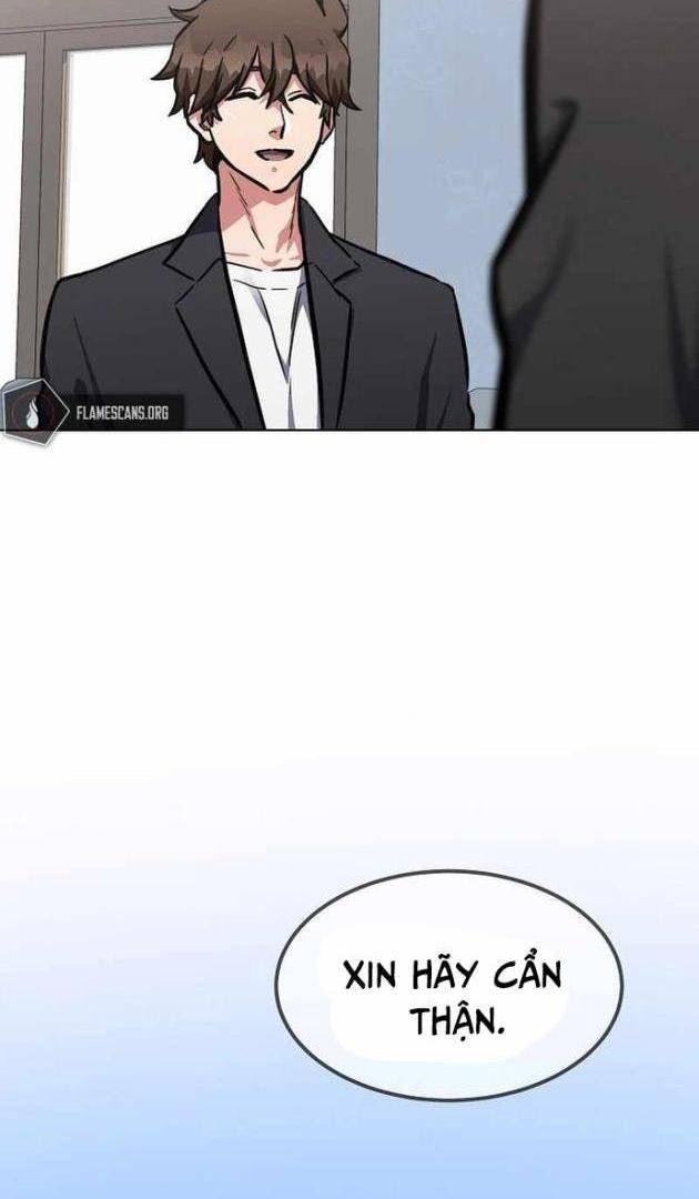 Level 1 Player - Page 109