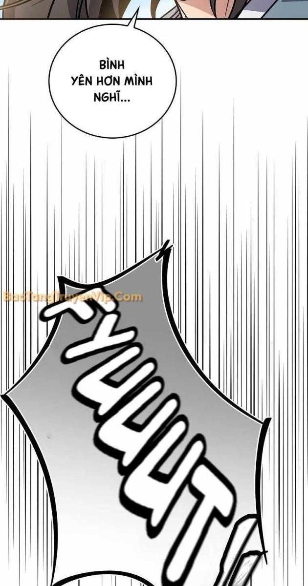 Chuyển Sinh Thành Tiêu Sư - Page 47