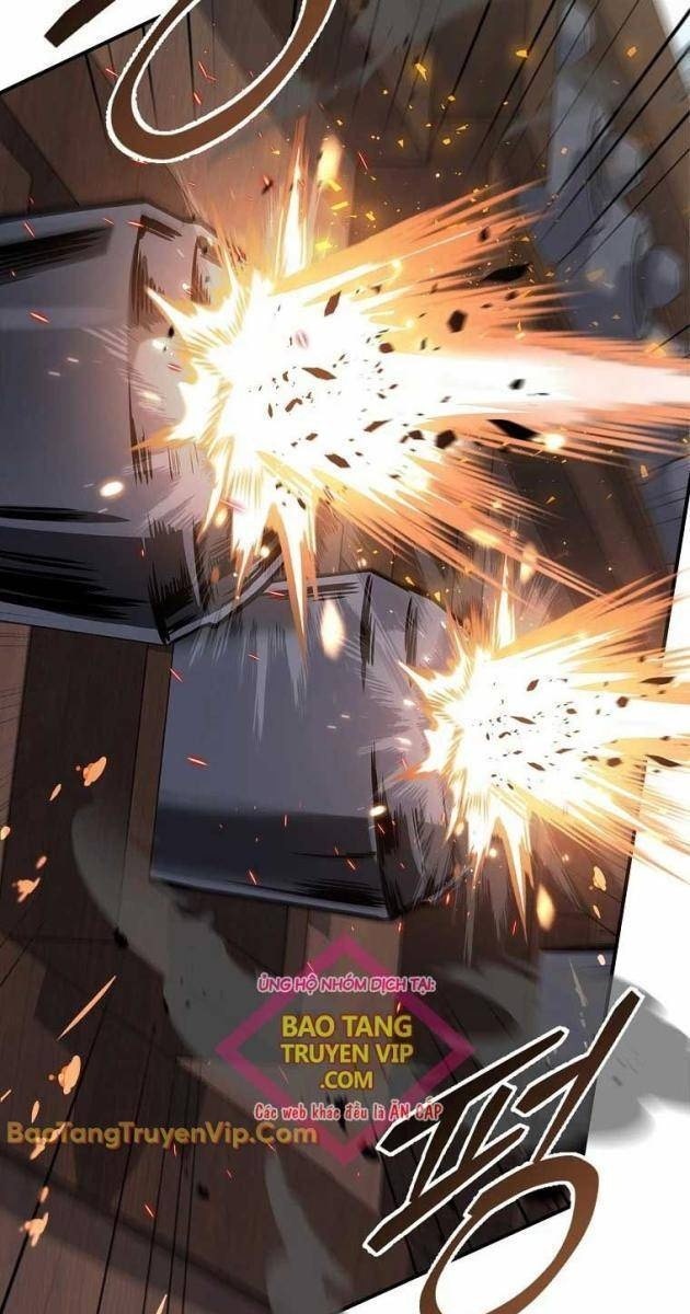 Chuyển Sinh Thành Tiêu Sư - Page 54