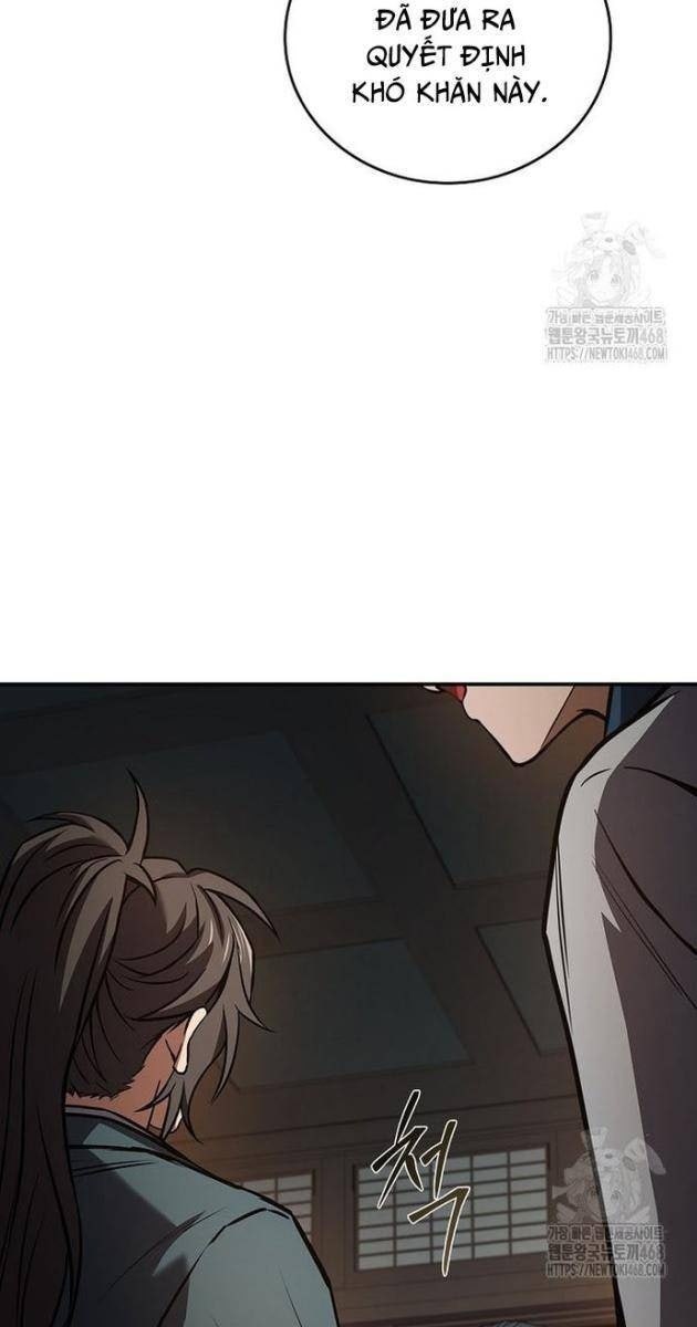 Chuyển Sinh Thành Tiêu Sư - Page 52