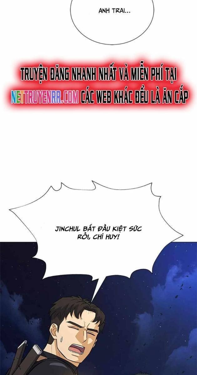 Thợ Săn Ăn Thịt Người - Page 78